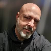 40+ "Mike Fit" profiles