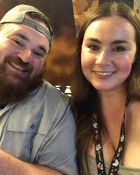 Happy Birthday to my best friend and the love of my life @maresaquinn.  Thank you for making everyday a better day.