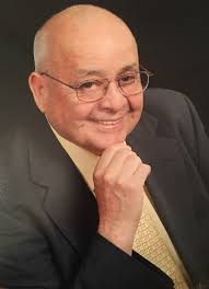 Waldo Santander Obituary