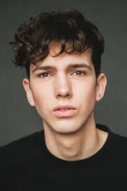 Les barbares de La Malbaie (2019)