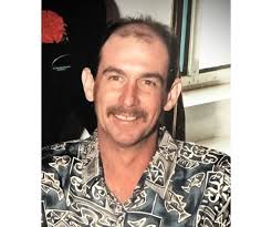 Phillip Wade Simmons Obituary (2025)