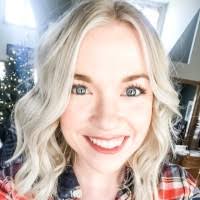 Brooke Linnenbrink, MPH