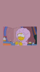 Mar 13, 2019 · you will definitely cry. Depressed Iphone Simpsons Sad Aesthetic Wallpaper Novocom Top
