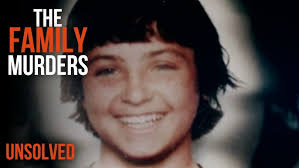 Deborah Pilgrim found safe and well