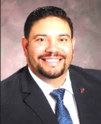 Uncategorized Archives