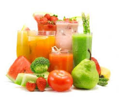 images?q=tbn:ANd9GcSd_8rCb74wB7ECbZCo-Tntn00mKcD_evUlTAdDvQ6Ti_YrUfEQjQ