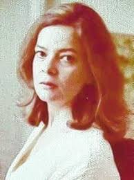 Merrill Rye Obituary (2021)