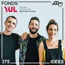 Adam Mongrain sur LinkedIn : La plupart d'entre vous me connaissez à  travers mes emplois en habitation…