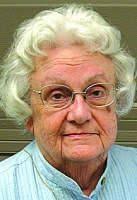 Nanette Meals Obituary (2014)