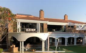 We have experience of over 20 years in the industry. Universal Roofing Roof Repair Waterproofing Johannesburg Pretoria