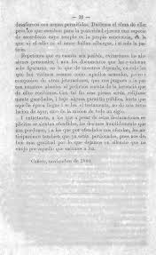 Image result for tbn:_hhfO_mbsWzo1M::www.escoitar.org/documentacion/IMG/arton38.jpg