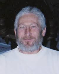 Ted Ray Rippee Obituary