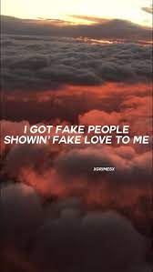 Pin On Having A Bad Day Read These