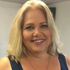 Wendy Lee Tabery-Walker Obituary (1962