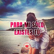 Bonita Imagen Chida De Amor Con Frase Corta Para Dedicar Frases Cortas Para Dedicar Imagenes De Amor Imagenes Chidas De Amor