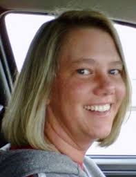 Shelly A. Thornton Obituary November 4, 2020