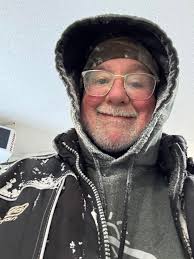 Welcome new members, let's all do our best to contribute to the happiness  found in Zihuatanejo. We are a group dedicated to sharing the positive  aspects and joyful experiences of Zihuatanejo. We