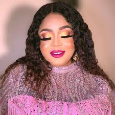 Babalola Dupe (@babalola.dupe.52) • Facebook