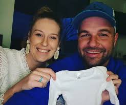 Farmer Wants A Wife Couples: Where are they now?