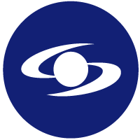 Videos · 3 years ago. Senal En Vivo De Caracol Television Pasion De Gavilanes Caracol Tv Gavilan