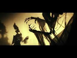 Harry potter characters, names and. Harry Potter A 3 Testver Tortenete Magyar Szinkronnal Youtube