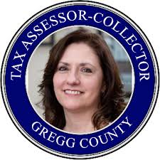 Tax Assessor-Collectors Association of Texas