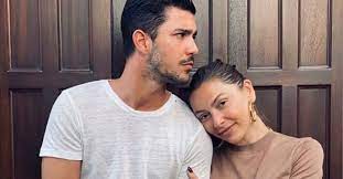 Peki hadise'nin sevgilisi kaan yıldırım kimdir, yaşı kaç? Hadise Nin Sevgilisi Kaan Yildirim In Paylasimi Olay Oldu Sosyal Medya Onu Merak Etti Galeri Magazin