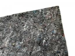 Image result for z p%u0159ednice jedovat 