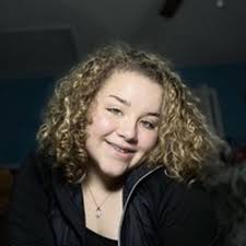 Sarah Kayte Elizabeth Neal Obituary August 25, 2023