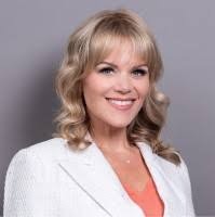 60+ "Heather Rdh" profiles