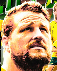 Stoke for this one! 🟡🟢 Congrats