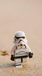 21 Iphone 8 Plus Wallpapers Iphone 8 Wallpaper Hd Iphone 8 Plus Iphone