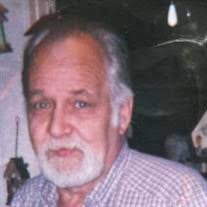 Earl Lynn Lane Sr Obituary (2023)