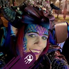 Donating plasma: risks and prevention tips needed