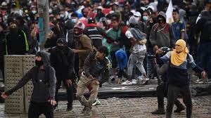 Tenemos para ti videos, imágenes y una amplia cobertura e información actualizada. Pid1qbaw0byrqm