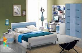 غرف نوم اطفال باللون الأزرق بدهانات مميزة buy bedroom set modern kids bedroom furniture furniture