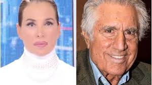 Caso Lando Buzzanca, Barbara D'Urso: "Vie legali contro di me, non mi  interessa e non mi spaventa"