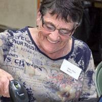 Incumbents Shine In Local Voting