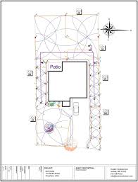 New The 12 Best Lawn Sprinkler System Design Layout Cn12ko Https Canadagoosesvip Top The 12 Best Lawn S Sprinkler System Design Best Lawn Sprinkler Sprinkler