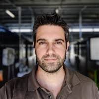 100+ "Derek Land" profiles