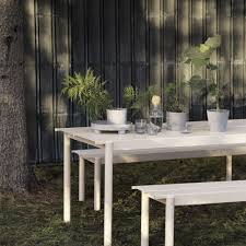 Cyrano coffee table by gabby. Muuto Platform Tray Ambientedirect