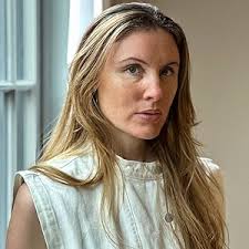 Amazon.com: Anne Doran: books, biography, latest update