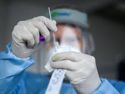 Olaf gersemann erklärt und bewertet hier jeden morgen kurz und kompakt die zahlen. 3 126 Corona Neuinfektionen Am Freitag In Osterreich Coronavirus Wien Vienna At