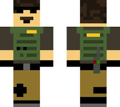 Skin ideas minecraft gaming skins dark souls minecraft skin minecraft hunter skin minecraft samurai skin knight armor minecraft skin north korean elite skin minecraft minecraft combine elite skin classroom of the elite minecraft skin halo reach elite s minecraft skin elite jager. Elite Agent Minecraft Skins