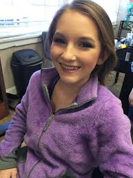 Makeup by Emily & Lacey