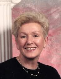 Obituary for Evelyn "Fran" Frances Metallo