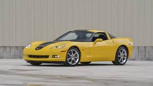 Image result for Saffron Yellow 1986 Hertz