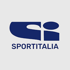 Only then would paolo maldini be able to negotiate the defender's departure. Sportitalia Apps On Google Play