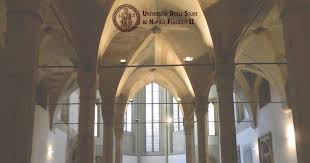 Scuola di Specializzazione in Beni Architettonici e del Paesaggio a ...