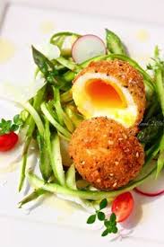 Come e cosa mangiano i russi? 900 Idee Su Uova Nel 2021 Uova Ricette Idee Alimentari